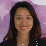 Dr. AUVRAY Xuan-Lan